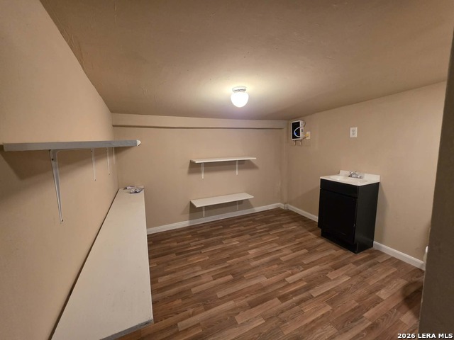 402 Chipinque Property Photo 22