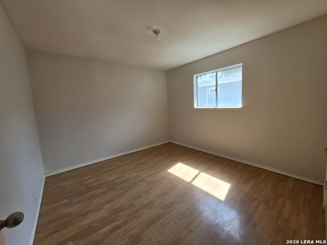 402 Chipinque Property Photo 24