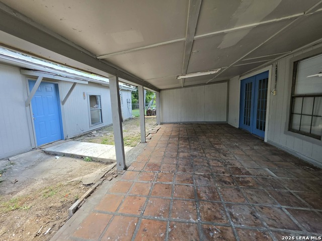 402 Chipinque Property Photo 25