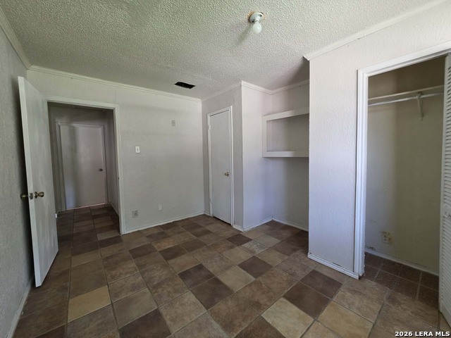 402 Chipinque Property Photo 28