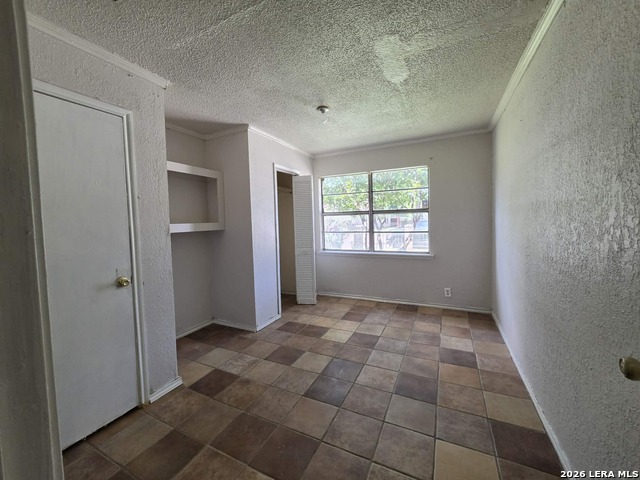 402 Chipinque Property Photo 30