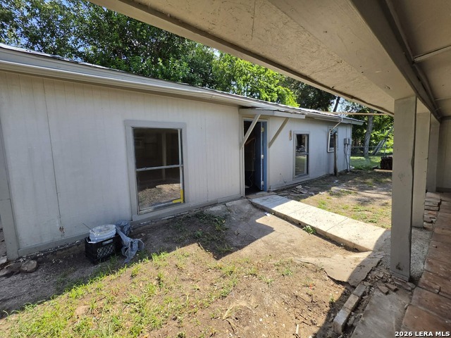 402 Chipinque Property Photo 33
