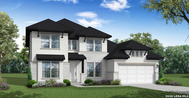 12562 Silver Gate Property Photo 1