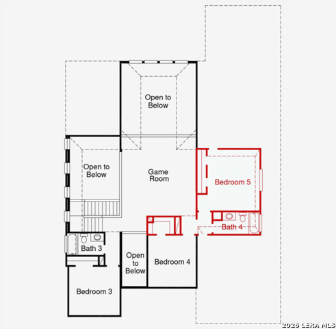 12562 Silver Gate Property Photo 2