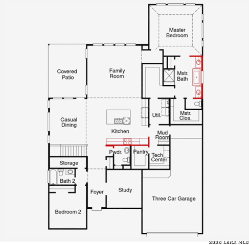 12562 Silver Gate Property Photo 3