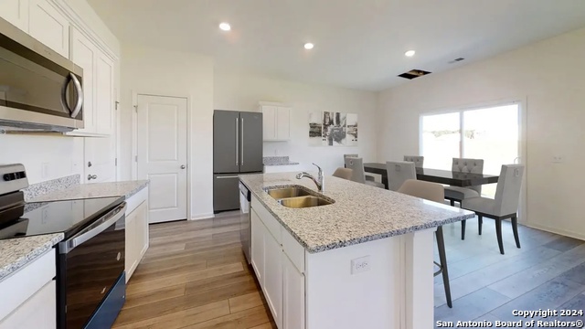 7734 Fox View Property Photo 2