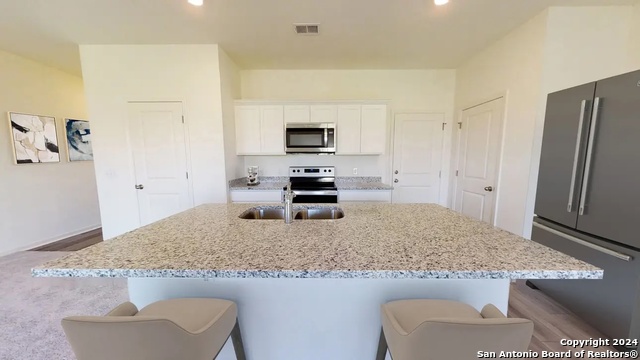 7734 Fox View Property Photo 3