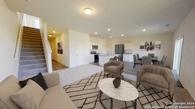 7734 Fox View Property Photo 5