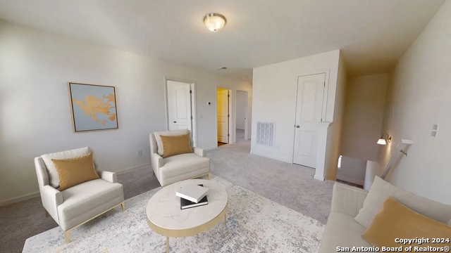 7734 Fox View Property Photo 6