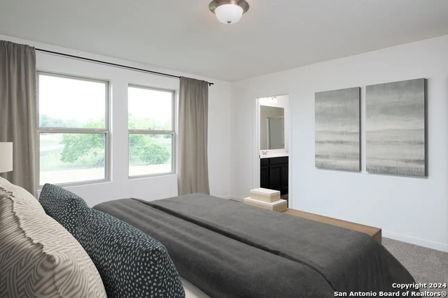 7734 Fox View Property Photo 7