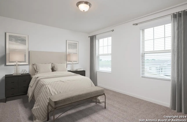 7734 Fox View Property Photo 8