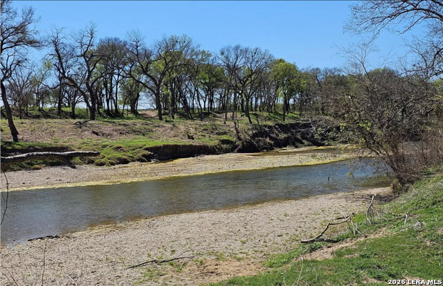 1 High Point Property Photo 2