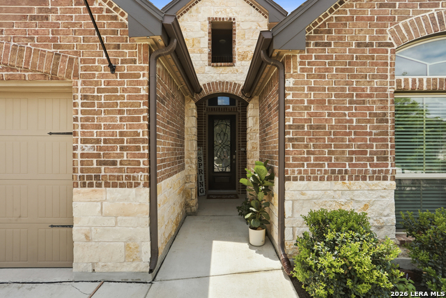341 Misty Sails Property Photo 6