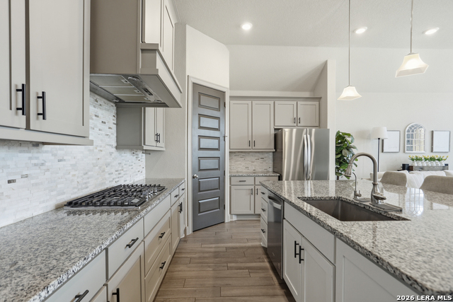 341 Misty Sails Property Photo 12