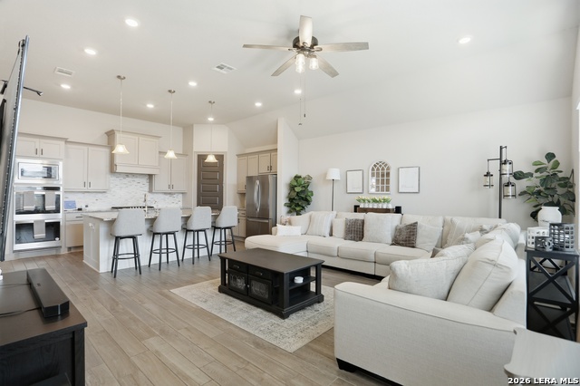 341 Misty Sails Property Photo 15