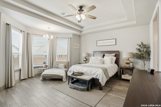 341 Misty Sails Property Photo 16