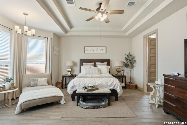 341 Misty Sails Property Photo 17