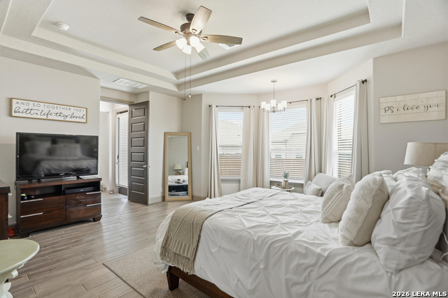 341 Misty Sails Property Photo 18