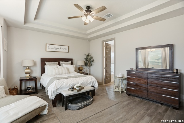 341 Misty Sails Property Photo 19