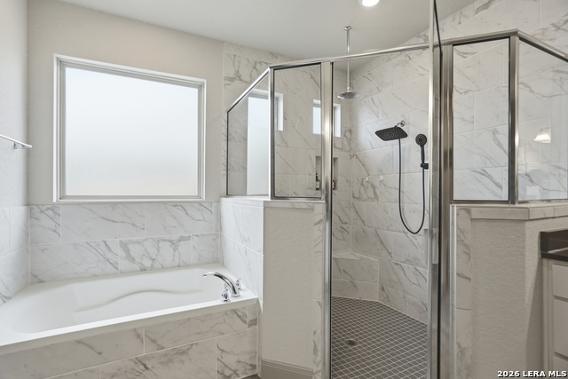 341 Misty Sails Property Photo 21