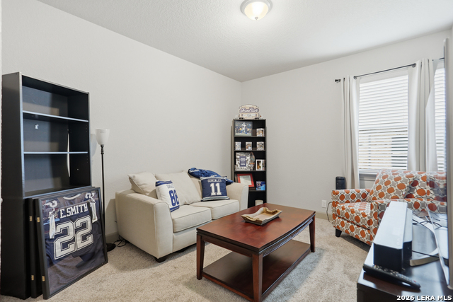 341 Misty Sails Property Photo 23