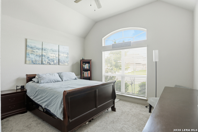 341 Misty Sails Property Photo 24