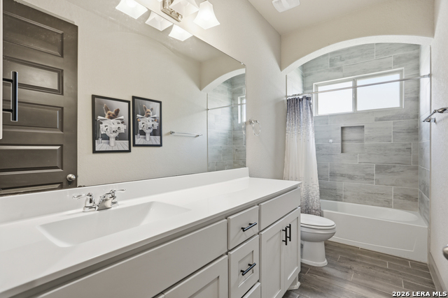 341 Misty Sails Property Photo 25