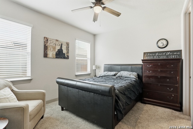 341 Misty Sails Property Photo 26