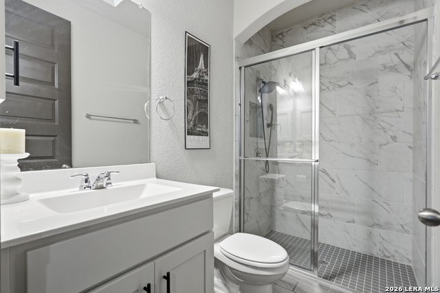 341 Misty Sails Property Photo 27