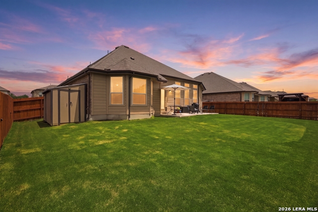 341 Misty Sails Property Photo 31