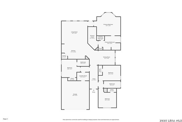 341 Misty Sails Property Photo 46