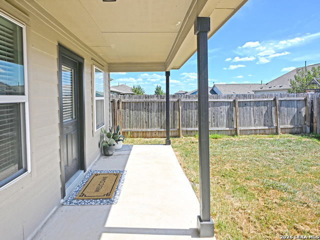 447 Agave Flats Dr Property Photo 10