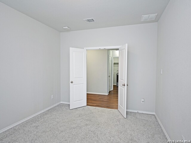 447 Agave Flats Dr Property Photo 24