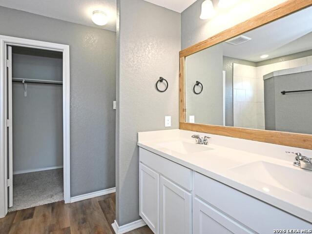 447 Agave Flats Dr Property Photo 28