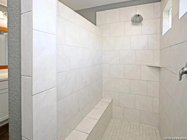 447 Agave Flats Dr Property Photo 32