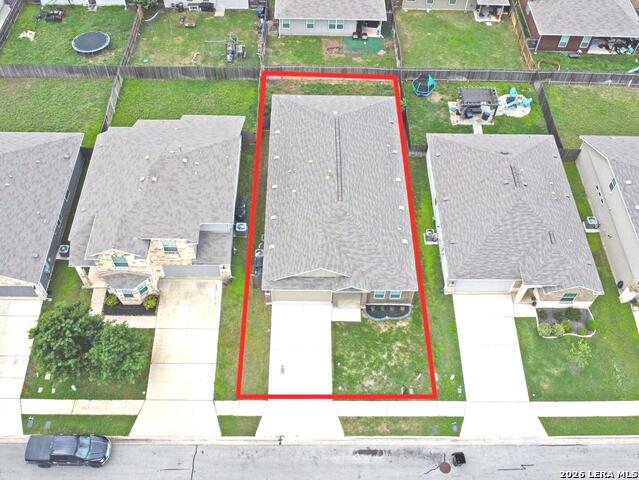 447 Agave Flats Dr Property Photo 41