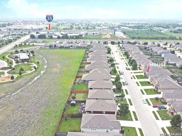 447 Agave Flats Dr Property Photo 42