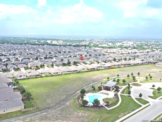 447 Agave Flats Dr Property Photo 43