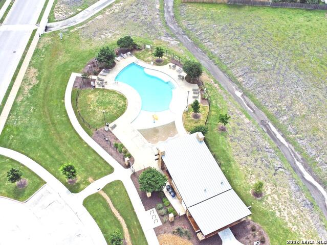 447 Agave Flats Dr Property Photo 44