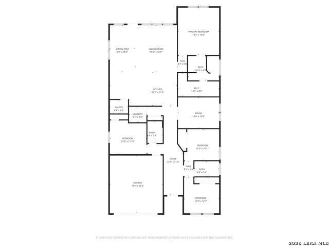 447 Agave Flats Dr Property Photo 46