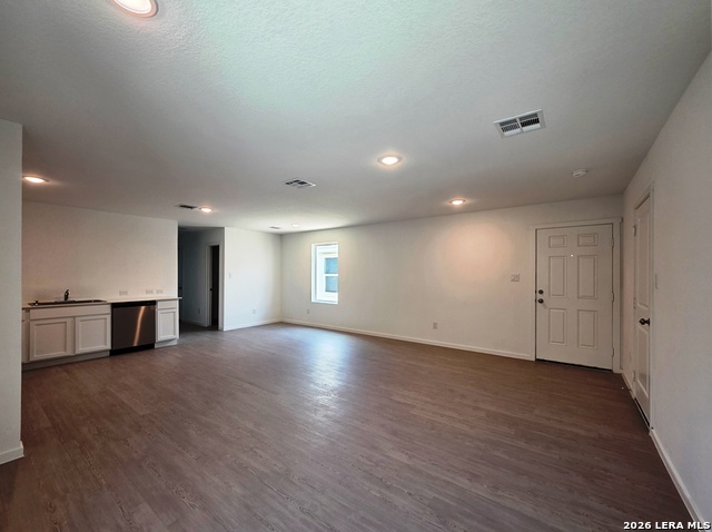 8624 Eucalyptus Hills Property Photo 5