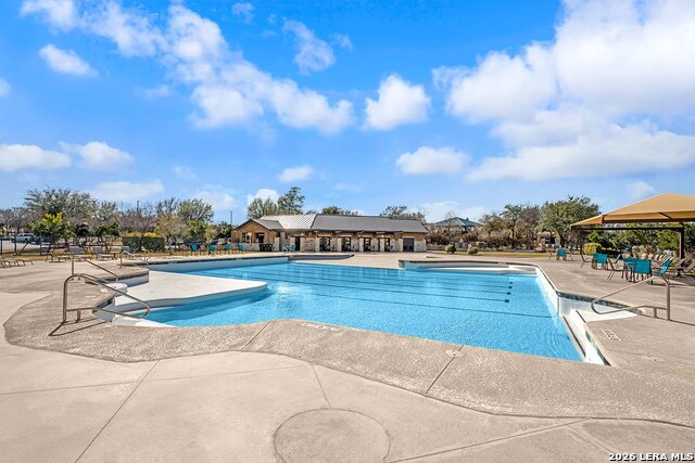 12551 Sylvanite Property Photo 4