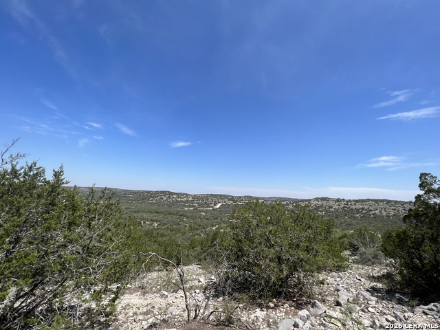 3259 Sd 45425 Property Photo 1