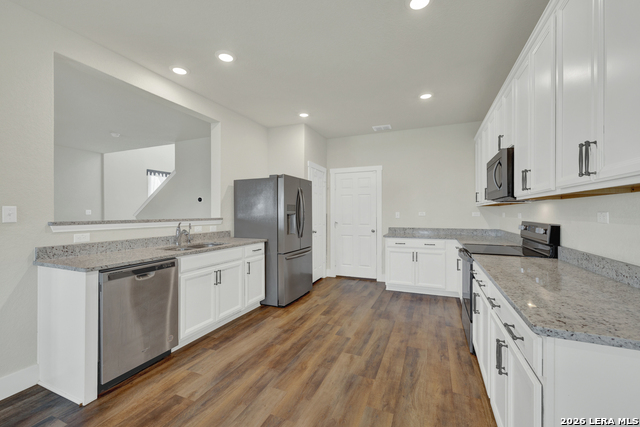 804 Sweetgrass Property Photo 1