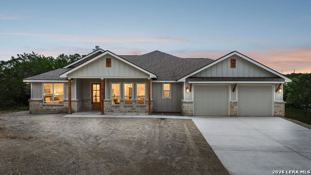 2045 Desiree St Property Photo 1
