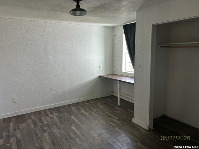 501 E Daniel St Property Photo 7