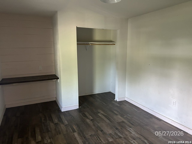 501 E Daniel St Property Photo 8