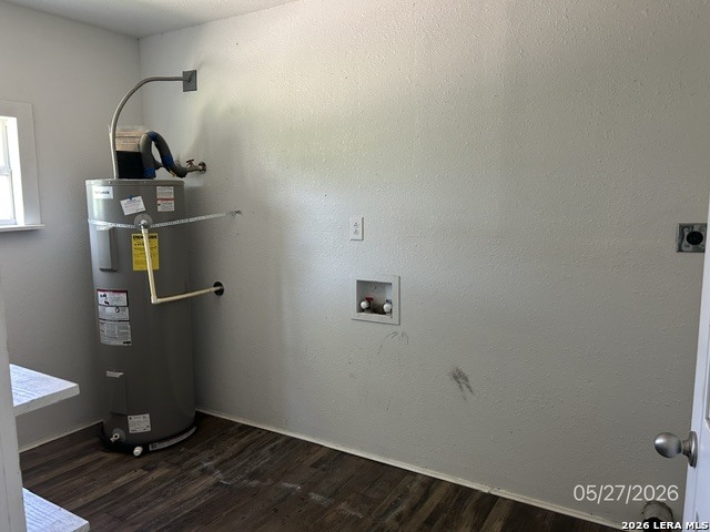 501 E Daniel St Property Photo 9