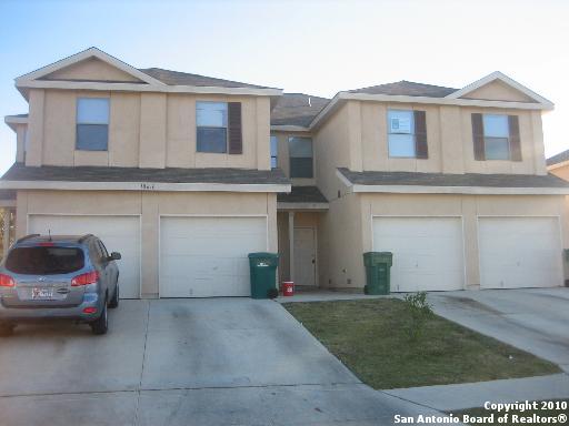 10610 Mathom Landing Property Photo 3