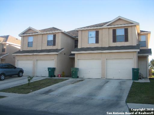 10610 Mathom Landing Property Photo 4